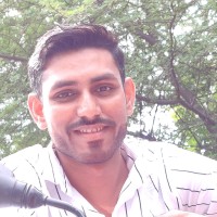 Vijay Kumar