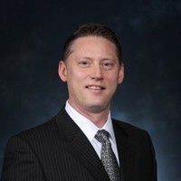 Scott Cruickshank