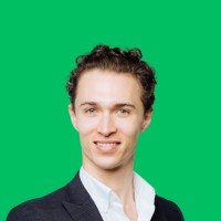 Daniel De Luca