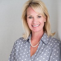 Kelley Braaksma