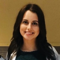 Gina Lamm, PA-C