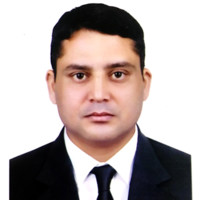 vijay dhasmana