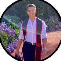 Khanh Bui 💡