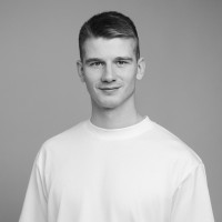 Mindaugas Gaubšas