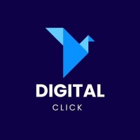 DIGITAL CLICK