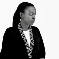 Niyonsaba Josiane