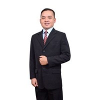 Aan Syah