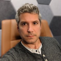Nicolas Garnier