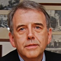 Otmar Kloiber