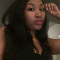 Vera Banze