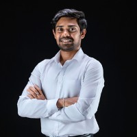 Vimukthi Prabath