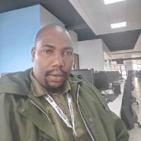 Samson Kimani