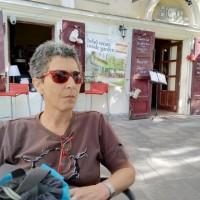 Sigalit Carmel