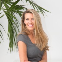 Toté Vignau Batlló