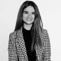 Paula Pérez Díaz