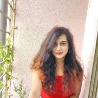 Tejal Bhalerao