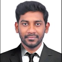 Athi Muthu