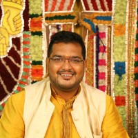 Rakesh Sankaranarayanan