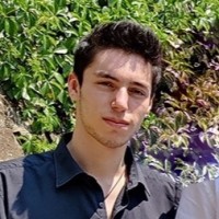 Davide Roggero