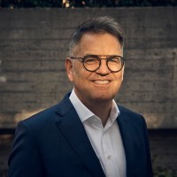 Michael Müller