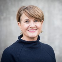 Carolyn Tierney (she/her)