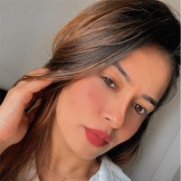 Vijeta Vadhwani