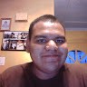 Miguel Martinez