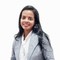 Madushika Jayawardana