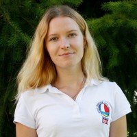 Daria Kravtsova