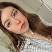 Sarah York
