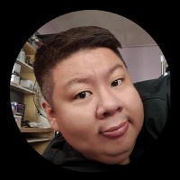 Lim kok leong Edmund