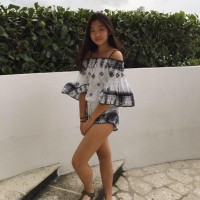 Ella Allan
