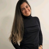 Katiuska Coello Palacios