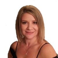 Sheri Irwin