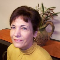 Ria du Toit