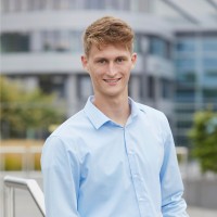 Sebastian Thönes