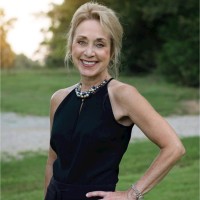 Lisa Hogue