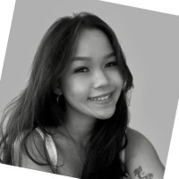 Regine Yap