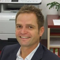Kleebauer Werner