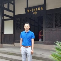 李廷亮