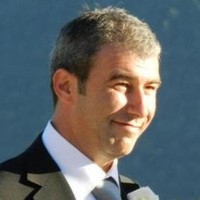 Leonardo Bonciani