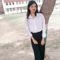 Khushbu Khatoon