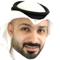 Mohammad Alabbas