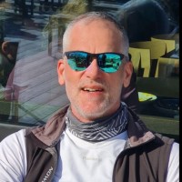 Thomas Döbel