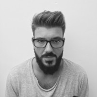 Clement Dutrey