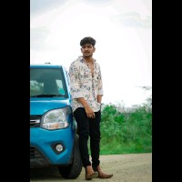 ASHAN MOHAMED M