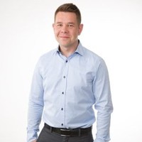 Teemu Saari