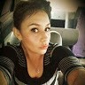 Elizabeth Reyes