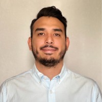 Eduardo Velasco