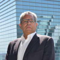 Gerardo Vargas